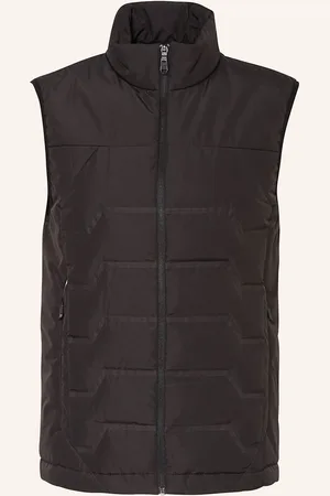HUGO BOSS Daunenweste Kharan