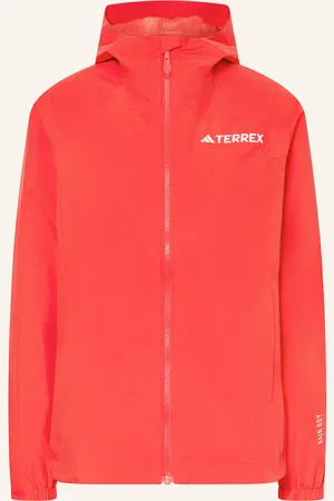adidas Regenjacke Mt
