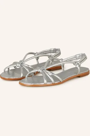 CARRANO Sandalen