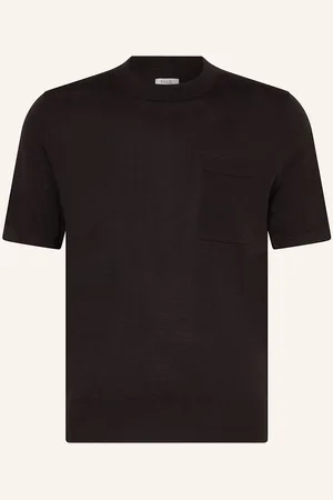 PAUL Strickshirt