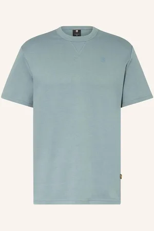 G-Star T-Shirt Nifous grau