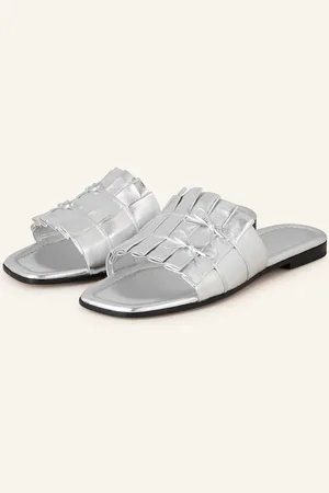 Kennel & Schmenger Mules Holly