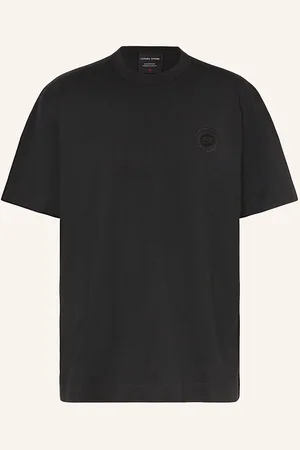 Canada Goose T-Shirt Gladstone