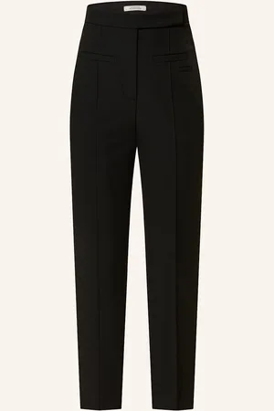 Dorothee Schumacher 7/8-Hose Casual Attraction