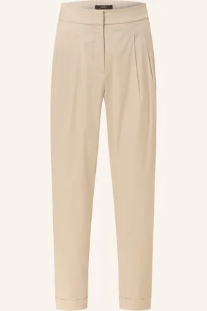 Windsor 7/8-Hose