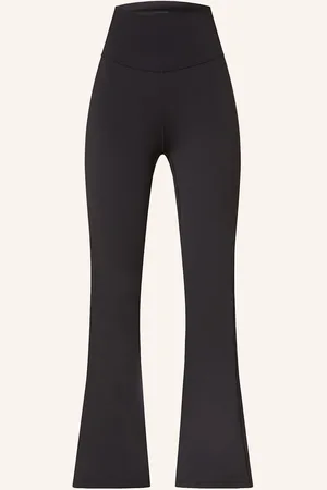 adidas Tights All Me Flare