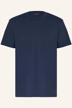 JOOP! T-Shirt Carlon blau