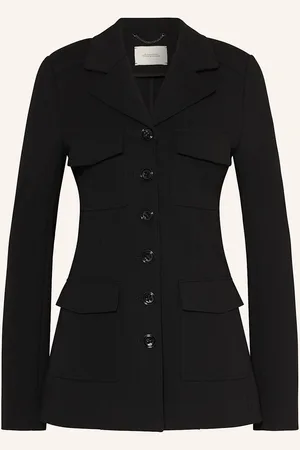 Dorothee Schumacher Jerseyblazer Emotional Essence