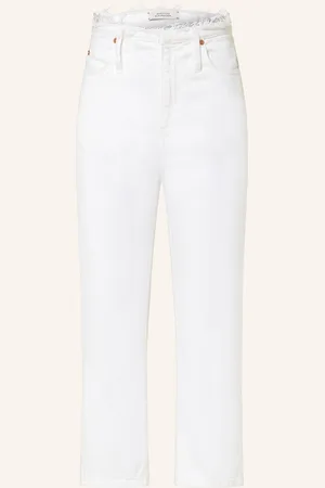 Dorothee Schumacher 3/4-Jeans Denim Attraction