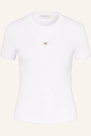 Calvin Klein T-Shirt