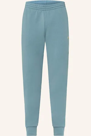 Lacoste Sweatpants