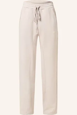 ROUGH. Sweatpants Rib