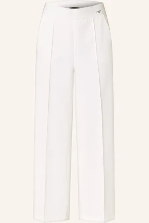Cambio Culotte Cameron weiss