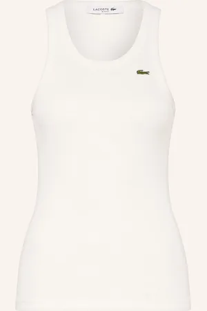 Lacoste Top
