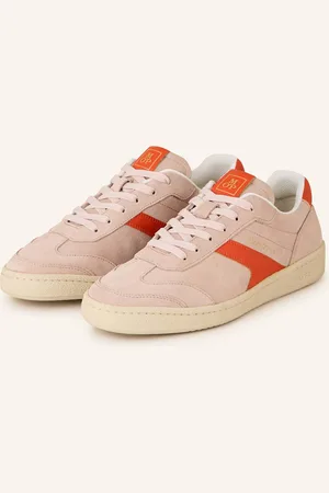 Marc O’ Polo Sneaker Court rosa