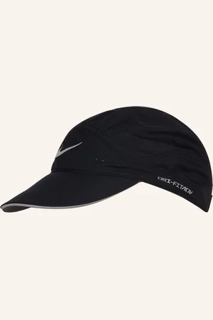 Nike Cap Dri-Fit Adv Fly