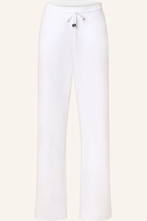 Juvia Hose Marisa Im Jogging-Stil