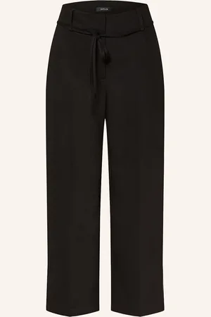 Opus Culotte Misha