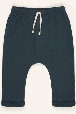 Gray Label Sweatpants grau