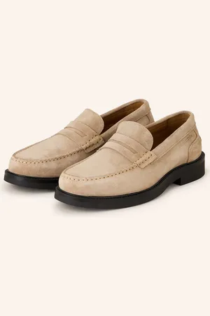 Marc O’ Polo Loafer