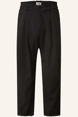 Drykorn Chino Lirog Extra Slim Fit