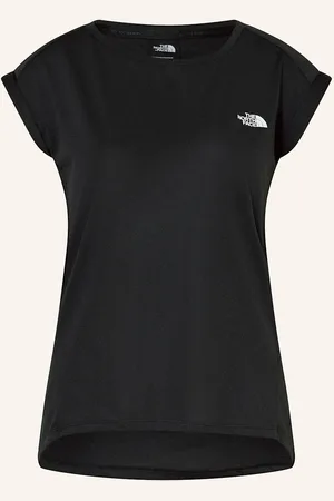 The North Face T-Shirt Tanken