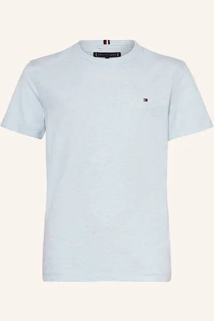 Tommy Hilfiger T-Shirt blau