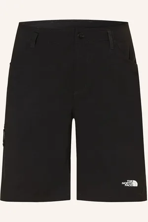 The North Face Trekking-Shorts Exploration