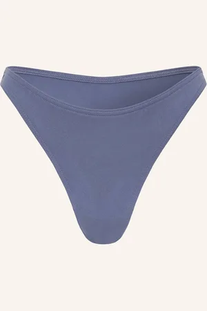 ERES Basic-Bikini-Hose Fripon blau