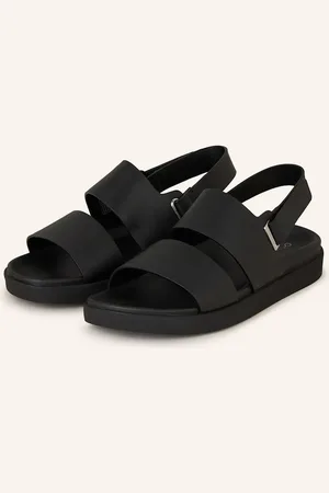 Calvin Klein Sandalen