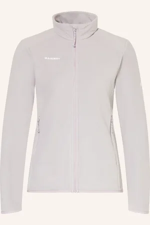 Mammut Midlayer-Jacke Innominata Light