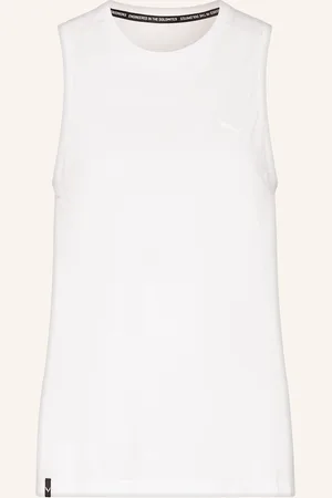 Salewa Tanktop Puez Dry