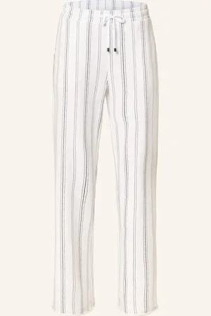 Juvia Sweatpants Marisa weiss