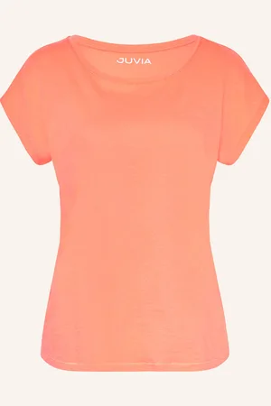 Juvia T-Shirt Sara