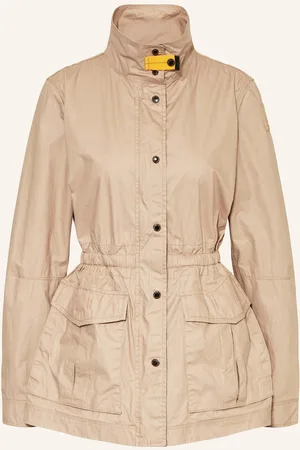 Parajumpers Fieldjacket Franny