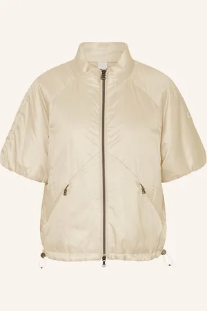 Bogner Blouson Britany beige