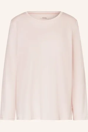 Calida Schlafshirt Favourites Sleep rosa