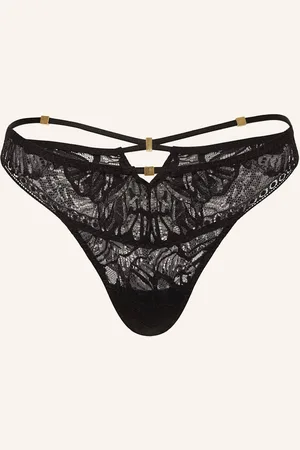 Aubade Slip Love Soul