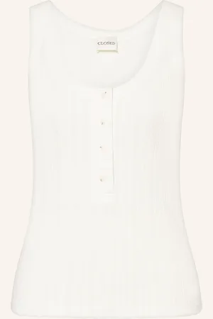Closed Top