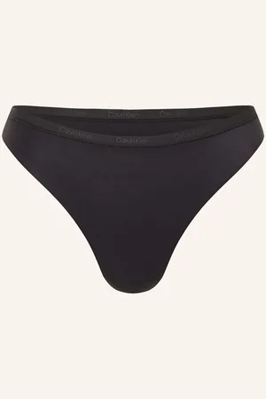 Calvin Klein Slip Perfectly Fit