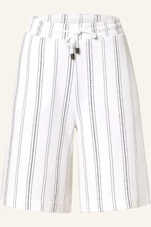 Juvia Sweatshorts Brenda weiss