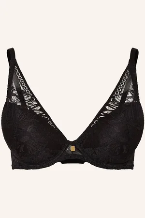 Aubade Push-Up-Bh Love Soul