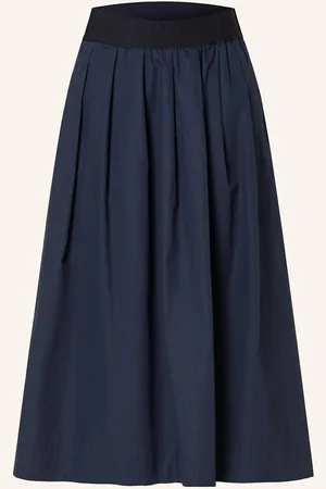 Rich & Royal Rock blau