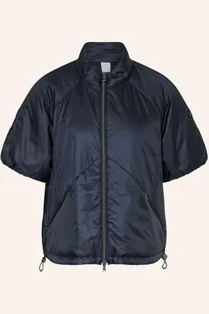 Bogner Blouson Britany blau