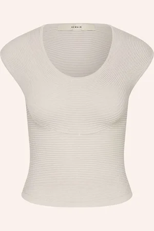 REMAIN Stricktop