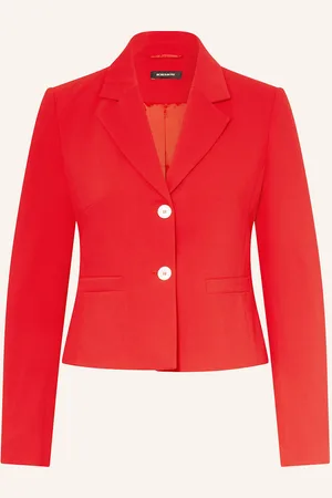 More & More Blazer