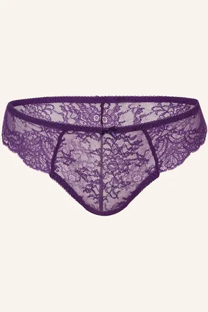Aubade Slip Danse Des Sens