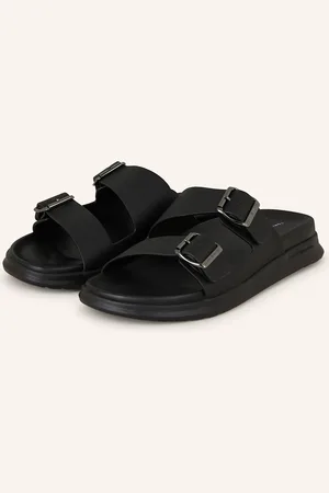 Tommy Hilfiger Pantoletten
