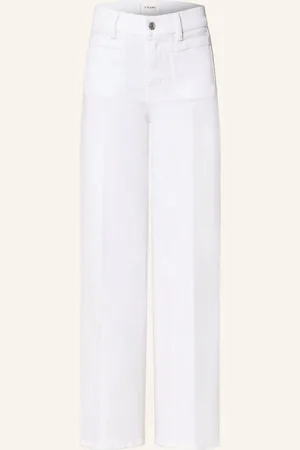 Frame Jeans