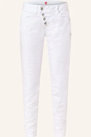 Buena Vista 7/8-Jeans Malibu